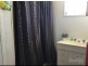 18 Fern Street, Blackwater QLD 4717