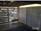 18 Fern Street, Blackwater QLD 4717