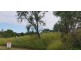 20 North St, Bluff QLD 4702