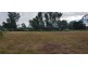 20 North St, Bluff QLD 4702