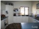 6 Talbot St, Blackwater QLD 4717