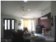 6 Talbot St, Blackwater QLD 4717