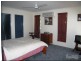 6 Talbot St, Blackwater QLD 4717