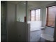 6 Talbot St, Blackwater QLD 4717