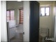 6 Talbot St, Blackwater QLD 4717