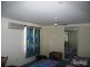 6 Talbot St, Blackwater QLD 4717