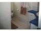 6 Talbot St, Blackwater QLD 4717