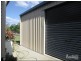 6 Talbot St, Blackwater QLD 4717