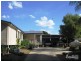 6 Talbot St, Blackwater QLD 4717