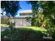 46 Hibiscus Cres, Blackwater QLD 4717