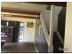 46 Hibiscus Cres, Blackwater QLD 4717
