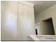 46 Hibiscus Cres, Blackwater QLD 4717