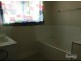 46 Hibiscus Cres, Blackwater QLD 4717