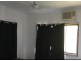 46 Hibiscus Cres, Blackwater QLD 4717
