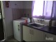46 Hibiscus Cres, Blackwater QLD 4717