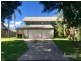 46 Hibiscus Cres, Blackwater QLD 4717