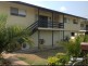 Emerald QLD 4720