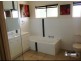 Emerald QLD 4720