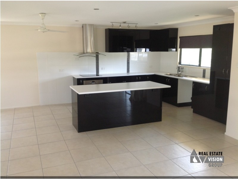Emerald QLD 4720