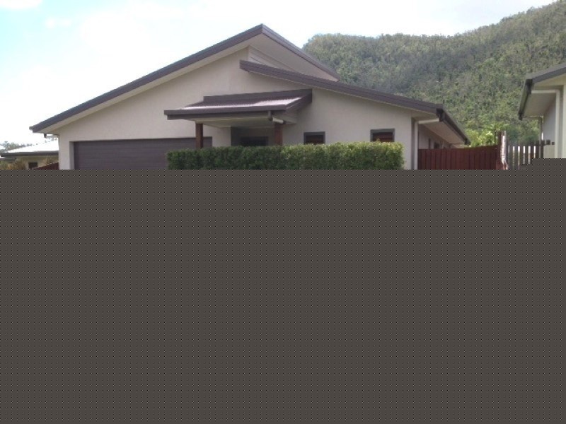 67 Parker Rd, Cannonvale QLD 4802