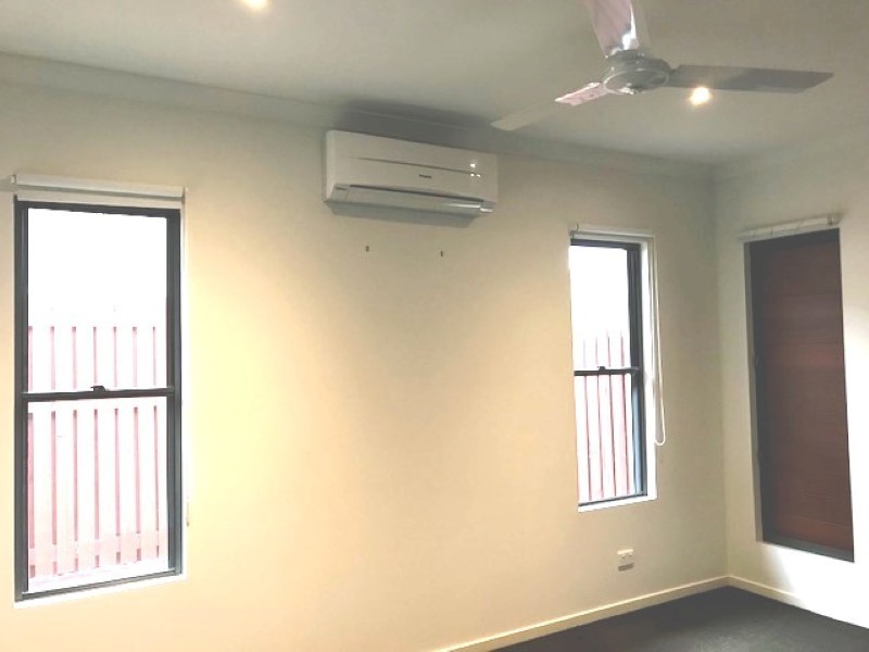 67 Parker Rd, Cannonvale QLD 4802