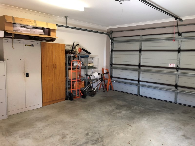 67 Parker Rd, Cannonvale QLD 4802