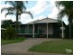 Capella QLD 4723