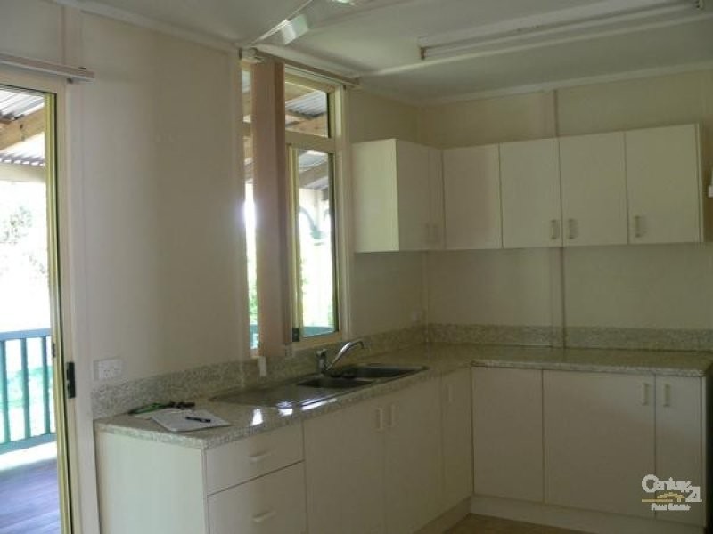 Capella QLD 4723