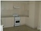 Capella QLD 4723