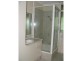 Capella QLD 4723