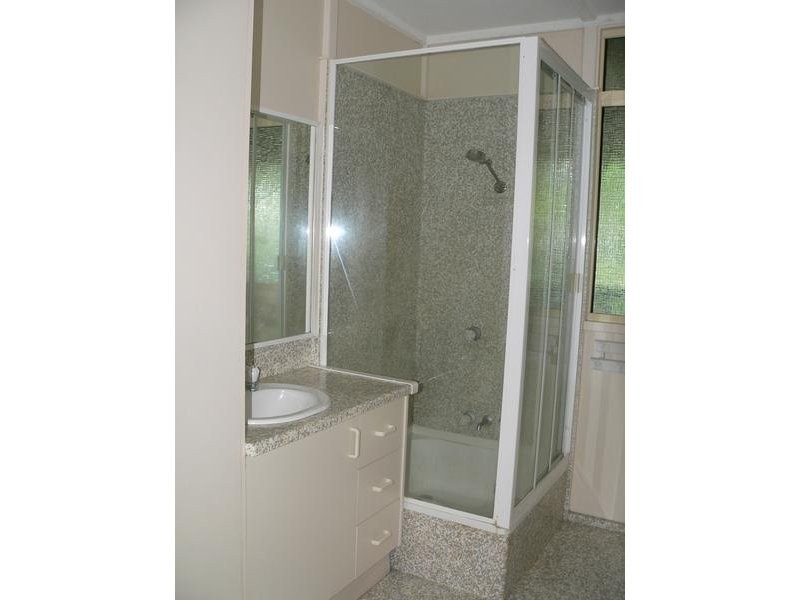 Capella QLD 4723
