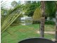 Capella QLD 4723
