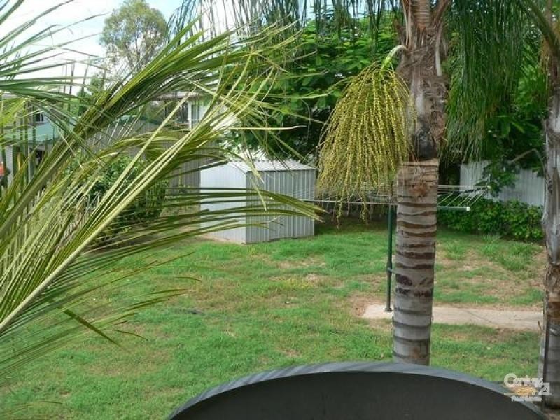 Capella QLD 4723