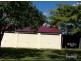34 Perry Rd, Alligator Creek QLD 4740