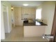 34 Perry Rd, Alligator Creek QLD 4740