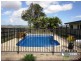 34 Perry Rd, Alligator Creek QLD 4740
