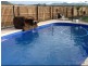 34 Perry Rd, Alligator Creek QLD 4740