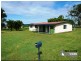 34 Perry Rd, Alligator Creek QLD 4740