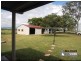 34 Perry Rd, Alligator Creek QLD 4740