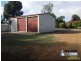 Blackwater QLD 4717