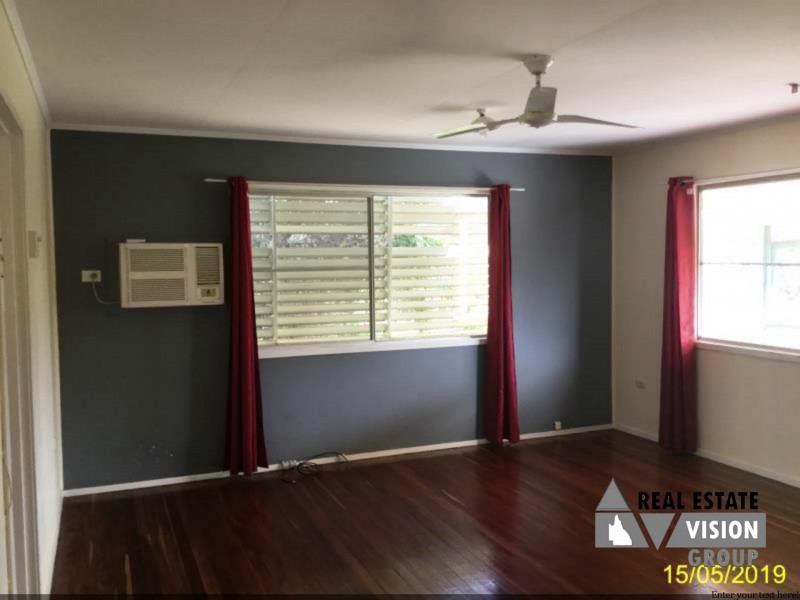 Blackwater QLD 4717