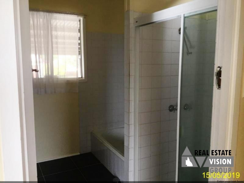 Blackwater QLD 4717