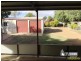 Blackwater QLD 4717