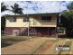 Blackwater QLD 4717