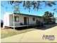Blackwater QLD 4717