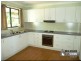 Blackwater QLD 4717