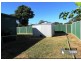 Blackwater QLD 4717