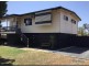 8 Columba St, Blackwater QLD 4717
