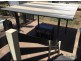 8 Columba St, Blackwater QLD 4717