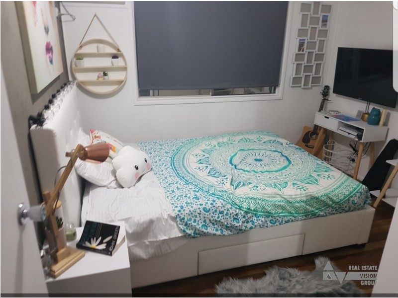 8 Columba St, Blackwater QLD 4717